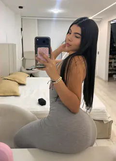 Lina - Foto d14514d0-ab2a-4367-9463-2ad2e3ebd5a1