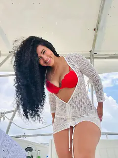 Gabriela - Foto d1494dbb-a578-4f16-8d43-4f630ed09192