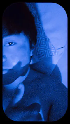 Jesus - Foto d1577a23-8fef-4edd-c149-b121dc5e9e00