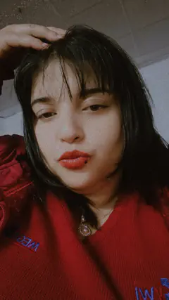 Gordibuena Bonita - Foto d159de9c-a20e-4e1d-b70c-358839801598