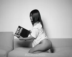 Belaya - Foto d1619be9-3419-484c-9235-61552383dda6