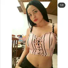 Laura - Foto d16b61ba-ded9-4bef-a287-f215c4dcc1f5