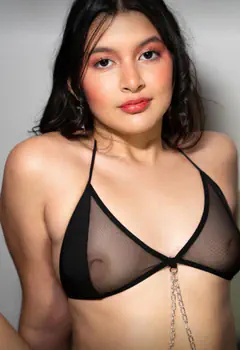 Zulma Barranquilla - Foto d16caa0f-6f28-46e1-928a-2e2cbf53bbcc