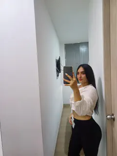 Barbie - Foto d174c6ad-412b-49e2-8e19-ff777b40ca86