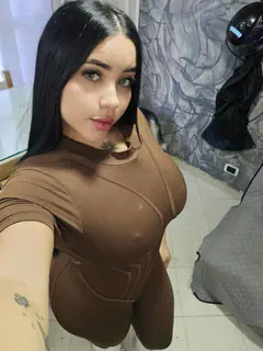 Deisy OrdóñEz - Foto d1792fbf-9912-46c0-83e9-67c18e867bd6