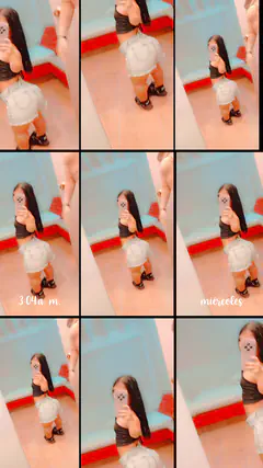 Tu Baby - Foto d18e2bd5-a431-42c7-95aa-e740994a1a05