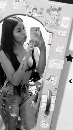 Karol - Foto d1934363-44f0-4bcf-9684-eb982824477b