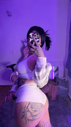 Camila Andrea ZúñIga Mendoza - Foto d1aec600-ff9a-481d-ae85-553cb31516fd