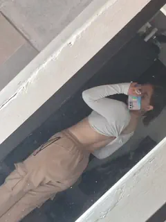 Naty - Foto d1b03cbc-aac4-4f1d-9b26-240446da0d5e