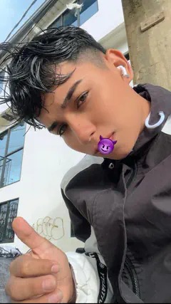 Camilo Sanchez - Foto d1b3b66d-4e62-4fd0-bb8f-ce5cea8d0fe3