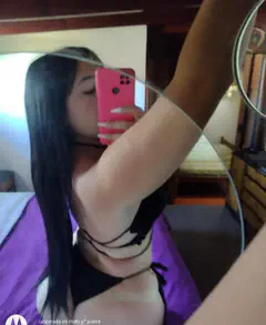 Michell - Foto d1b87e0b-d332-4715-864a-fe839ac7b3dc