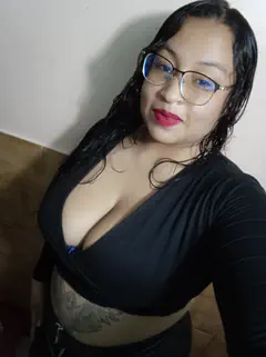 Lore - Foto d1ca8482-a401-48ca-967f-43f0533d4468