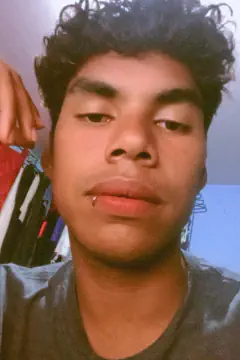 David Velaides - Foto d1cc0196-78d4-4330-9331-ee4173fdf2ff