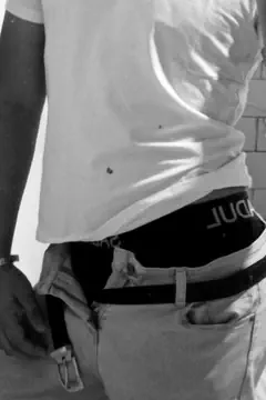 Alejandro - Foto d1d3f498-dcf7-496f-92fa-09b97e4decd1