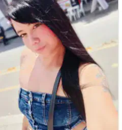 Dayana Isabel RodríGuez - Foto d1faab9d-d91d-411d-bd2d-e5208be43536