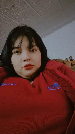 Gordibuena Bonita - Foto d205a855-7dce-4fd6-980f-2fb876b64cd1