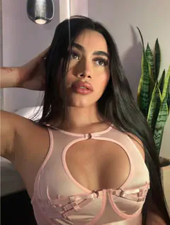 Melani Dc - Foto d210c353-6a3e-47e5-ad95-123f9807c6d9