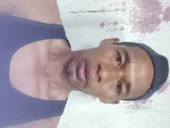 Jose - Foto d212d33b-bbee-43dc-ac3f-29cf5557270a