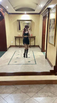 Fanny - Foto d21564ff-504f-4c54-8a95-19c008fca474