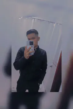 Manuel - Foto d219ac93-85c6-494b-8636-fb769140fd93