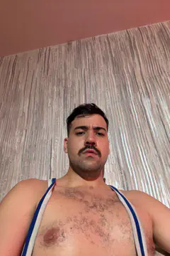 Sir Givan - Foto d21ae929-1816-44c0-a2be-4e975f97a1ca