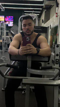 Alejo - Foto d2221896-5c66-4ce9-9c6a-2f8fe4689b92