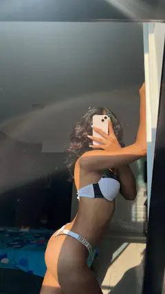 Engel - Foto d2245f63-d34d-4dd6-99c5-8271306e85e8