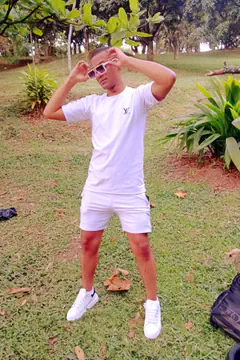 Felipe - Foto d2251d72-3caa-42f1-b678-fdabec5321d4