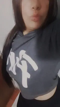 MaríA - Foto d2257c85-66b6-4aad-ab1e-11864273ee12