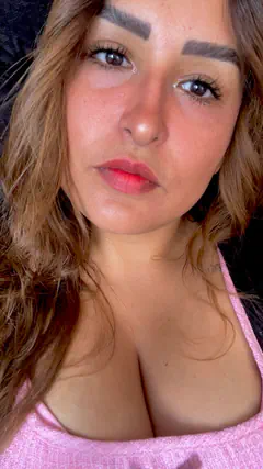 Sheccid - Foto d22e2408-0c93-4b06-a0d9-ffa55117a100