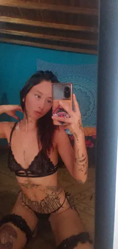 Luci - Foto d2318ddb-23c3-4e8c-b3e0-0347568da98f