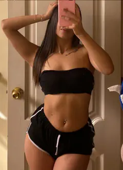 Vale - Foto d2392f34-d15e-4b53-b1f2-2e2734614590