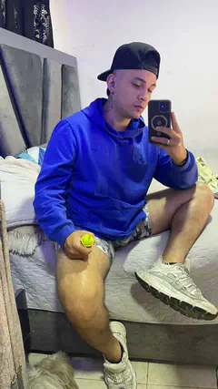 Juan Esteban - Foto d23ba3b6-9c16-47bb-b275-a85dc250817b