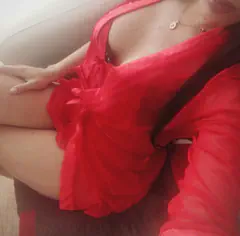 Ama Carter - Foto d247bc4b-5515-43fa-8ed9-c925311280fb