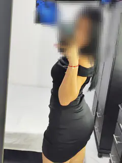 Samantha - Foto d26f6e10-f073-4b65-90c2-2c29bff6bae8