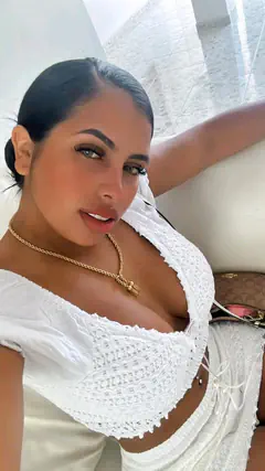 Laura Boll - Foto d2739e0d-b33d-4a43-ba94-b0d0b72dab1b