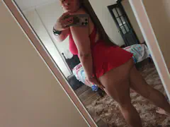 Vanessa - Foto d27c6c85-f16d-40b0-9711-ec870a0f2efd