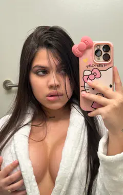 Sharon Briggith - Foto d27dd2b4-6035-46a2-8d2c-7836bd7cd515