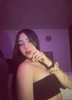 Laura - Foto d283fe1b-88ef-4fec-b817-e4c4b3c153f6