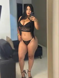 Valentina - Foto d288a39a-1ee6-4d87-905f-b24fe14b7e75