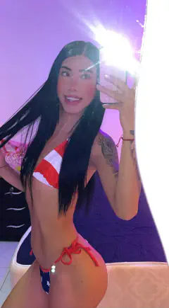 Julieta Divis - Foto d288c437-8b94-4a5f-ad68-2c6e75dac60b