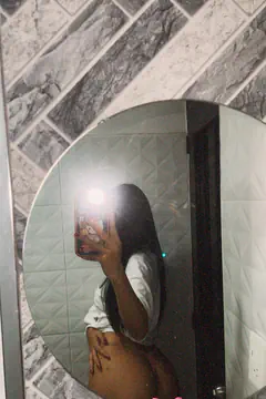 Angie - Foto d290b549-eb4c-4bc6-b56e-04c13da5c0d4