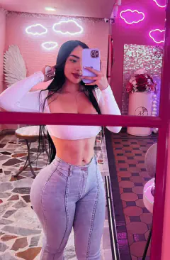 Valeria Cota - Foto d290f114-d2e1-4849-8bd9-7ba8f6047d4e