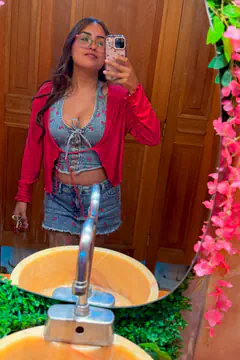 Sheccid - Foto d29a601a-39b8-4c25-8085-246ca71a7e18