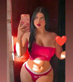 Sofia - Foto d2a09695-de55-44b7-a506-e41c1b2c368d