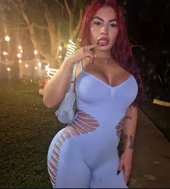 Luisa - Foto d2a1d446-0f0b-4a2e-a524-3151139ed904