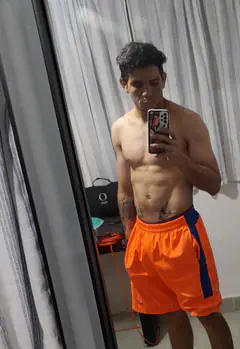 Avatar Jc - Foto d2a2ef5f-5979-4d9e-8220-c664ad278150