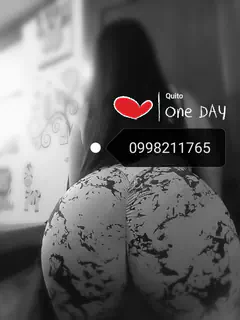 Karen - Foto d2b7fb4e-ce73-4414-b9e2-7c36fb2cd800