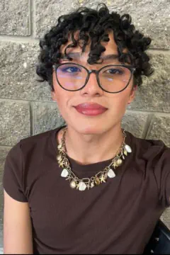 Santi - Foto d2bc5e31-c6b0-4ec7-a95a-60488601022a