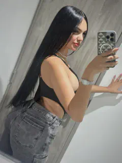 Marcela - Foto d2bed208-f804-4897-bd0f-cca8c31ca585